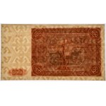100 złotych 1947 - G -
