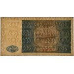 20 złotych 1946 - D -