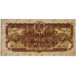 5 złotych 1944 ...owe - aB -