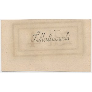 4 złote 1794 (1)(W)