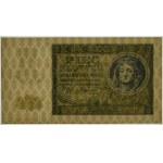 5 złotych 1941 - AC - PMG 66 EPQ
