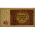 10 złotych 1946 - PMG 65 EPQ