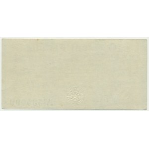 Danzig, 10 Pfennig 1916