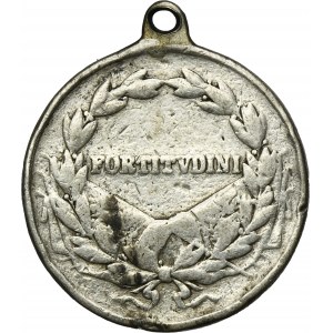 Austria, Karl I, Medal of Valor