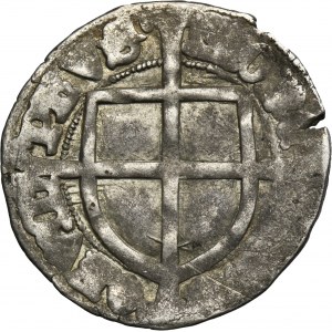 Teutonic Order, Paul von Russdorff, Schilling undated