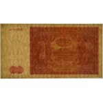 100 zloty 1946 - H -