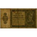 1 złoty 1938 - C -