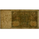 10 złotych 1926 - Ser.AP. - RZADKI