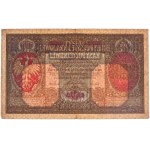 1 000 marks 1916 - Général - PMG 30