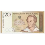 20 Or 2009 - Juliusz Słowacki -