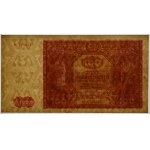 100 zloty 1946 - H -