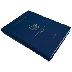 Z. Tomaszewski, Bank Handlowy w Warszawie S.A. Outline of History 1870-1995