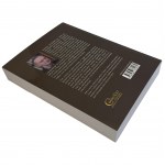 Soubor numismatické literatury (2 položky)