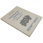 Soubor numismatické literatury (2 položky)