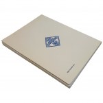 Soubor numismatické literatury (2 položky)