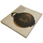Set of numismatic literature (5 pcs.)
