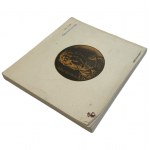 Set of numismatic literature (5 pcs.)