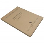 Set of numismatic literature (5 pcs.)