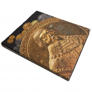 100 Numismatic Rarities at the National Museum in Krakow