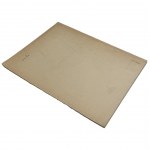 Set of yearbooks (2 pcs.)