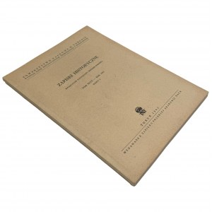 Set of numismatic literature (2 pcs.)