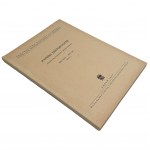 Set of numismatic literature (2 pcs.)