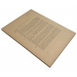 Set of numismatic literature (2 pcs.)