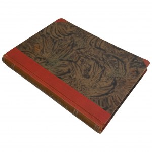 Set of numismatic literature (2 pcs.)