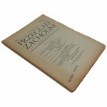Set of numismatic literature (2 pcs.)