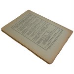 Set of numismatic literature (2 pcs.)