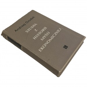 Set of numismatic literature (2 pcs.)