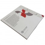 Set of numismatic literature (2 pcs.)