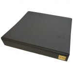 Banknote binder