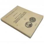 E. Kopicki, Set of catalogues (17 pcs.) - SET