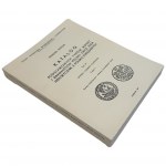 E. Kopicki, Set of catalogues (17 pcs.) - SET