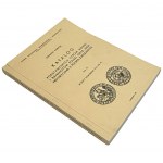 E. Kopicki, Set of catalogues (17 pcs.) - SET