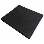 Binder for German coins