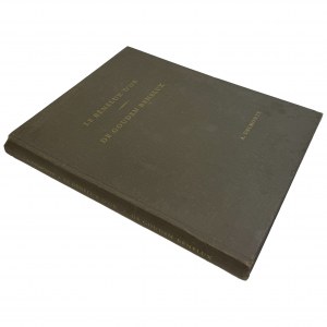 A. Delmonte, Benelux Gold - a catalog of gold coins