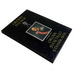 Set of phaleristic literature (7 pcs.)