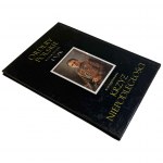 Set of phaleristic literature (7 pcs.)