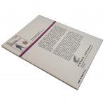 Set of phaleristic literature (7 pcs.)