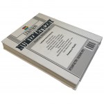 Set of numismatic literature (4 pcs.)