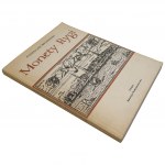 Set of numismatic literature (4 pcs.)