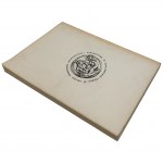 Set of numismatic literature (4 pcs.)