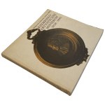 Set of numismatic literature (4 pcs.)