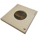 Set of numismatic literature (4 pcs.)