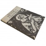 Set of numismatic literature (4 pcs.)