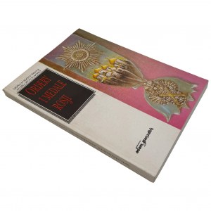 Set of numismatic literature (2 pcs.)