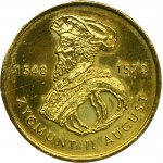 Zestaw, 2 złote Gold Nordic 1995-2014 (ok. 259 szt.)