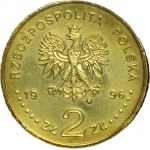 Zestaw, 2 złote Gold Nordic 1995-2014 (ok. 259 szt.)